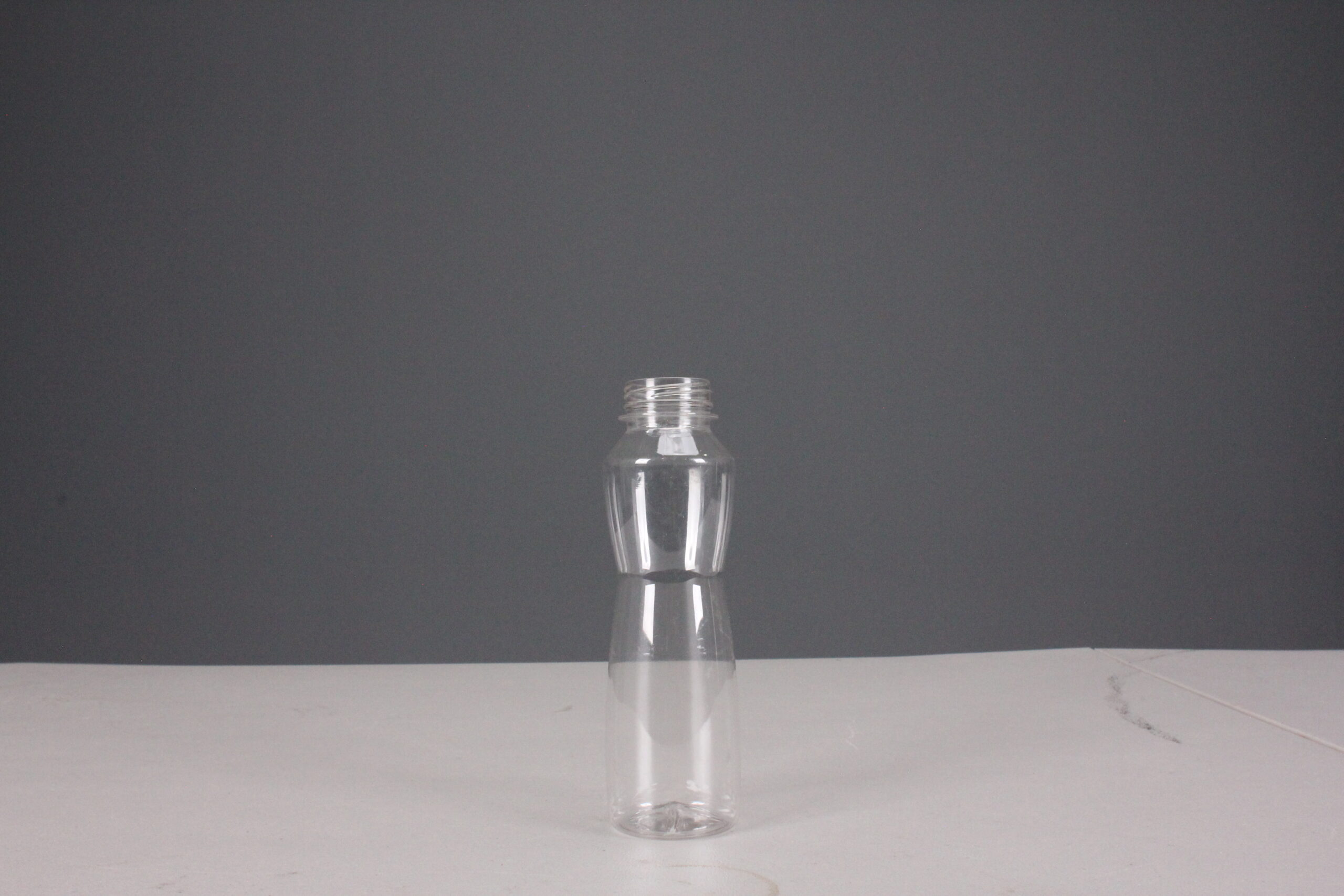 355ML JUICE 28MM 1881