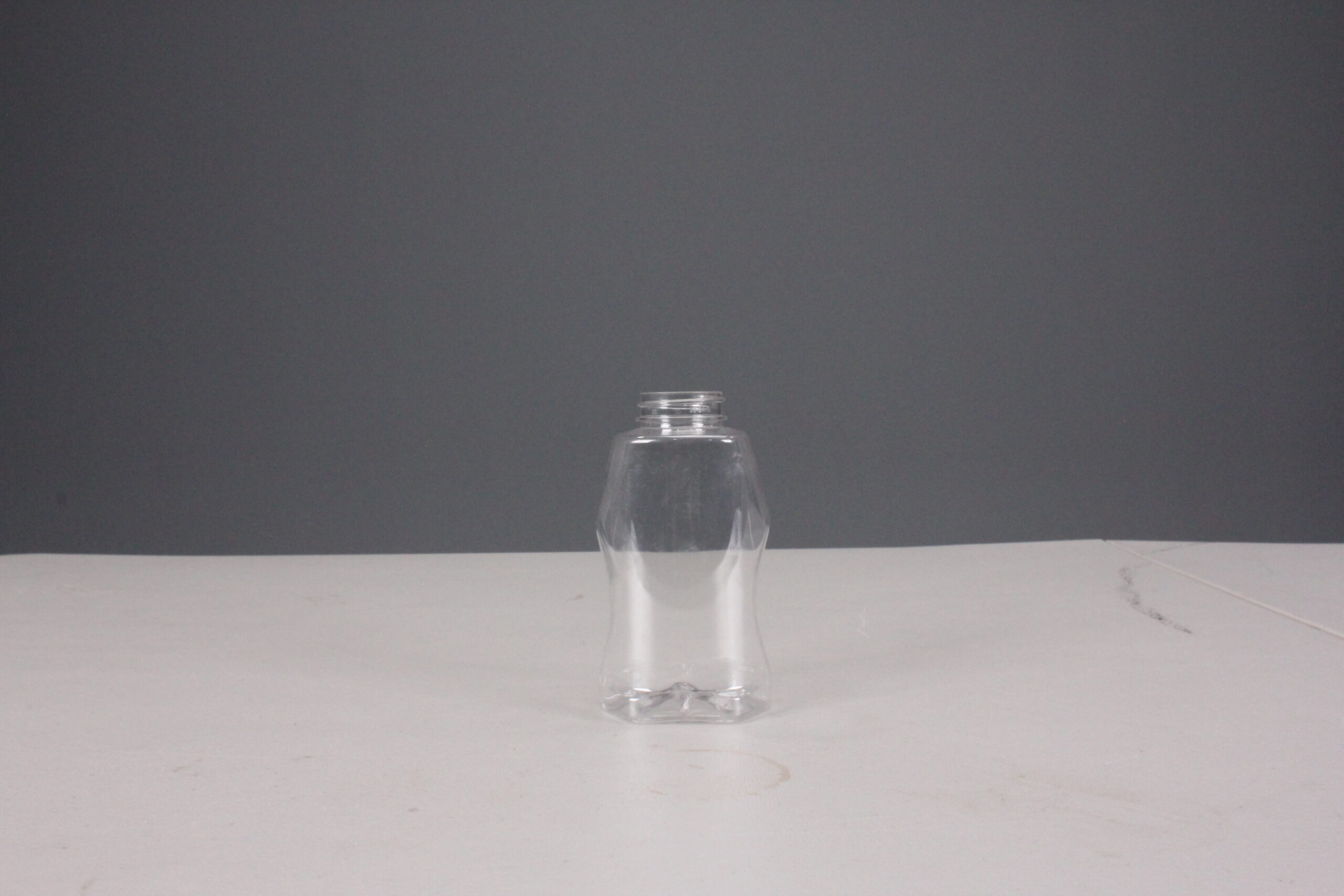 355ML GARLIC SAUCE 38MM