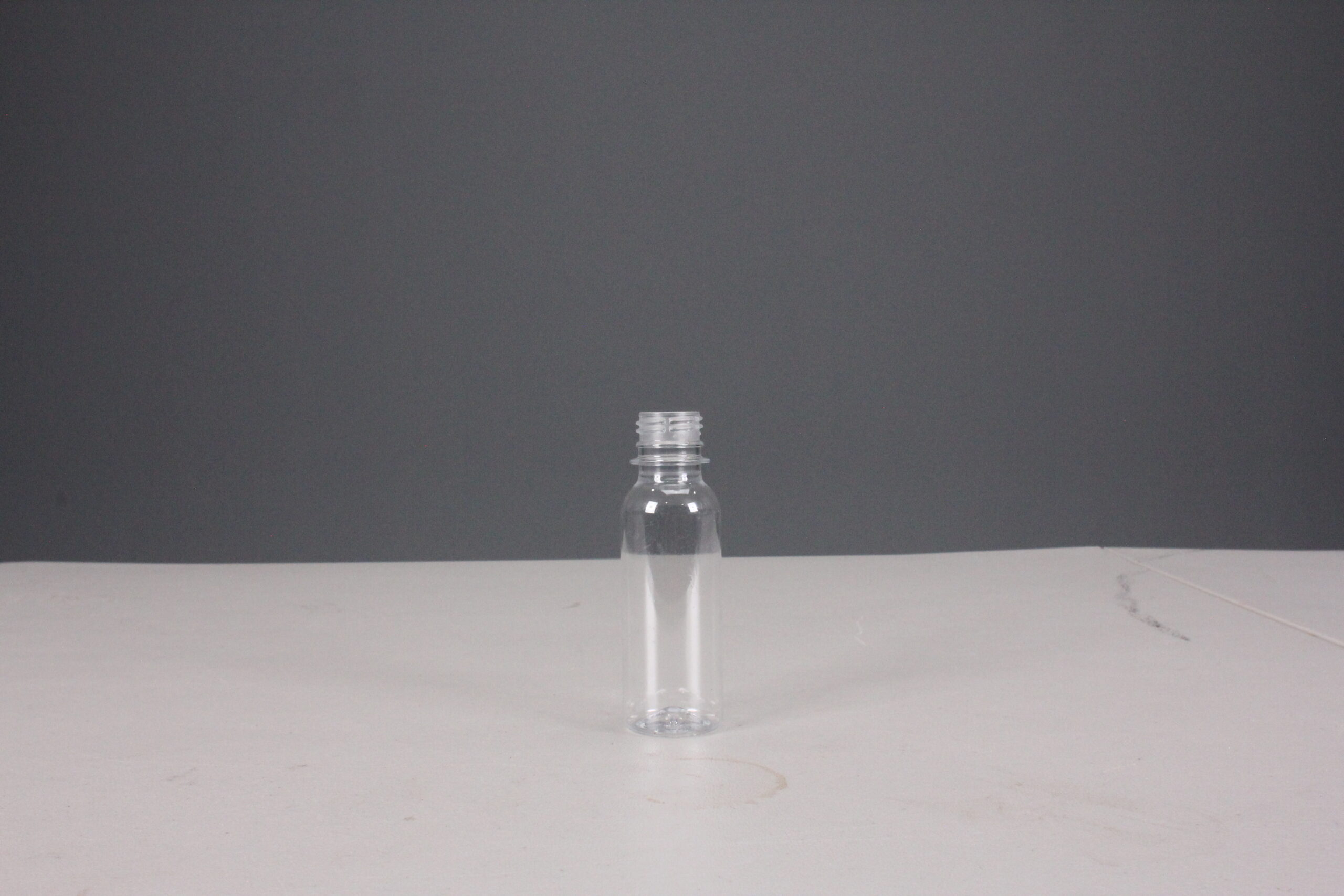 125ML MIST 28MM 1881/1810