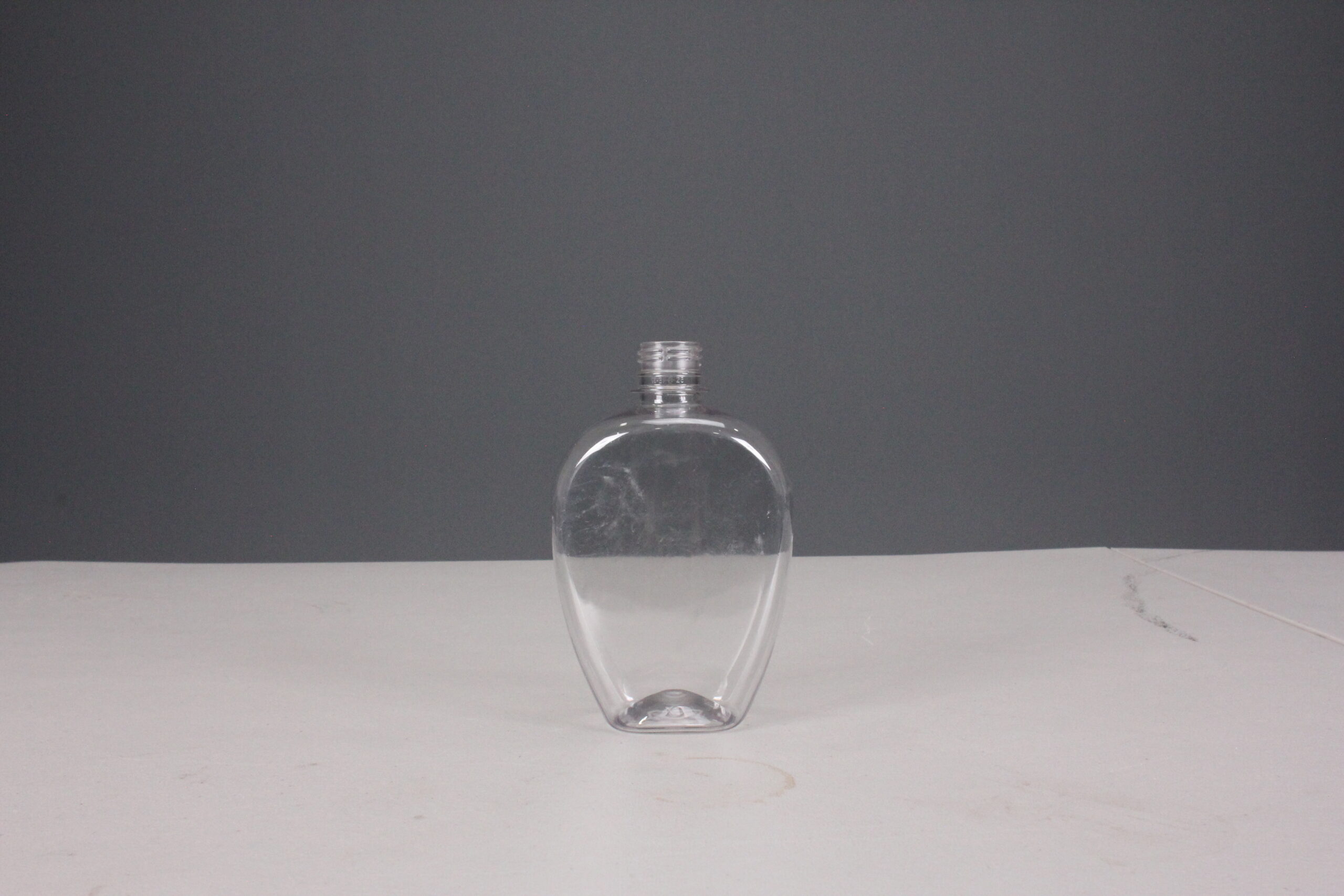 500ML HEART 28MM 1810