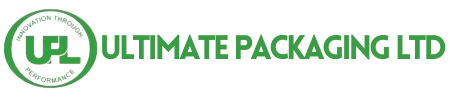 Ultimate Packaging Limited